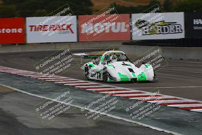 media/May-17-2025-Speed Ventures (Sat) [[f9f9f70676]]/Red/Session 2 (Turn 11)/